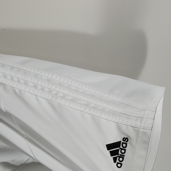 Men's: Athletic Shorts - Picture 3 of 5